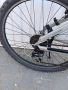 Алуминиев велосипед , снимка 2