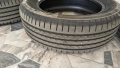 Продавам чисто нови летни гуми Continental 215/60/18, снимка 1