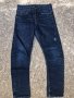 G-Star Type C 3D Loose Tapered Jeans , снимка 4