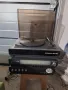 Продавам РЕТРО стерео уредба РЕСПРОМ, снимка 3