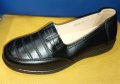 Дамски обувки Elada A5018, снимка 3