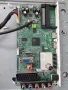 Mainboard - 32av933_main bd, снимка 1