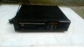 PHILIPS CD 104-Vintage High-End., снимка 12