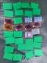 Продавам карти Yu-Gi-Oh, снимка 2