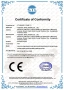 Електрически велосипед/колело EMOKO EC27 500W 17.5AH, снимка 8