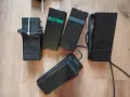 Volume,Swell, Expression ,Sustain pedals Korg, Roland, Marshall, Yamaha , снимка 4