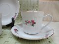 Двойни порцеланови сетове , снимка 2