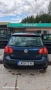 vw golf 5, снимка 4