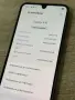 Samsung A16 128GB, снимка 3