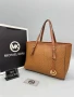 чанти michael kors, снимка 3