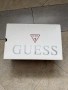 GUESS спортни обувки, снимка 5