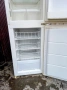 хладилник със фризер Gorenje , снимка 3