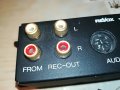 REVOX MULTIROOM CONNECTOR BOX-ВНОС SWISS 2301231627, снимка 4