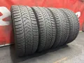 235 45 19, Зимни гуми, Pirelli SottoZero3, 4 броя, снимка 1