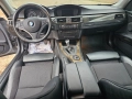 рекаро салон бмв е92 bmw e92 recaro salon кожен салон , снимка 2