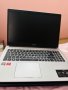 Лаптоп Aspire Acer 3, снимка 4
