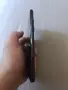 Xioami Redmi  Note 14 Pro 5G, снимка 4