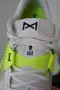 Nike Metcon 10 мъжки маратонки, снимка 5