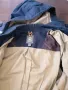  Яке Timberland, водонепромукаемо,L, снимка 5