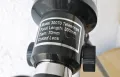 Телескоп 70/300 със статив и 20мм окуляр, снимка 9