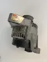 Алтернатор / Генератор за Фиат Пунто Пежо Ситроен Fiat Punto Peugeot Citroen, снимка 3