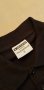 Original Audi Service Volkswagen X Otscher Polo Tee, снимка 2