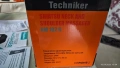 Продавам Tecniker NM 102, снимка 1