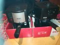 delonghi 2 модела по избор за 110лв една 0612201809, снимка 2