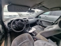 Renault Laguna НА ЧАСТИ, снимка 6