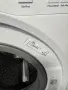 AEG ProSteam 7000, снимка 6