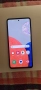 Samsung a52s 5G, снимка 10