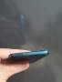 Huawei P30 Lite 4/128 , снимка 6