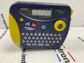 Принтер за етикети Brother P Touch 1250 с включена лента + куфар, снимка 3