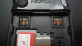 NOKIA 7110 NSE-5 Finland - Банан, снимка 14
