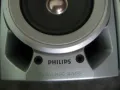 PHILIPS  Колони  Двулентови , Дълбоки , Яки ,Отлични, снимка 4