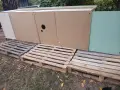 Кухня горен ред + абсорбатор + част от долния ред, снимка 10