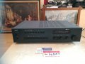 nad stereo receiver-внос switzerland, снимка 5