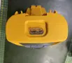 Мултимер FLUKE 287 true rms, снимка 5