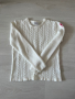 Пуловер U.S Polo , снимка 1 - Детски пуловери и жилетки - 44598501
