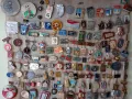Колекция значки , снимка 5