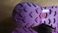 SALOMON SPEEDCROSS 3 Wonens Kids Shoes Размер EUR 38 / UK 5 дамски детски маратонки 293-14-S, снимка 14