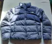 Дамско яко The North Face S, снимка 2