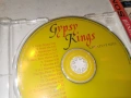 GIPSY KINGS CD 0202261948, снимка 10