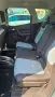 Opel Meriva Cosmo Navi, снимка 8