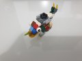 Лего/ Lego части, снимка 2