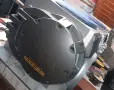 JVC CA- MXJ950R, снимка 5