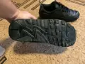 Обувки Nike Air Max 90, снимка 2