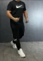 Нови мъжки екипи Nike , снимка 1