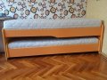 Детски легла 2 бр. Тип сандвич, снимка 2