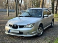 Subaru Impreza 2.0R 160кс, снимка 1